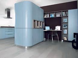 Ce sont des éléments qui permettent de conserver une certaine intimité sans avoir à monter une cloison en dur qui. Cloisonner Sans Travaux C Est Possible Elle Decoration