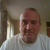 When The Mist Clears by Frank Malley