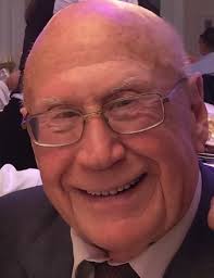 Harry Dunlap "Peter" Ligon Obituary (2025)