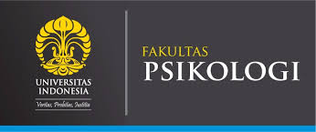 Daftar Peserta Lulus Ujian Program S2 Dan S3 Jalur Simak Tahun Ajaran 2019 2020 Semester 1 Gelombang 1 Fakultas Psikologi
