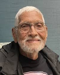 William "Bill" Sweeney Jr Obituary August 15, 2024