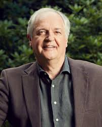 Collaborating Across Generations: A We Are Family Foundation Global Study