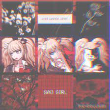 We did not find results for: Junko Enoshima Aesthetic By Thdpinkbiddykitty On Deviantart
