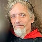 Debra Mcbeath's Instagram, Twitter & Facebook