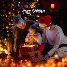 Hd to 4k quality images, free for download. Stream Happy Christmas Upbeat Christmas Background Music For Videos And Vlogmas Free Download By Ashamaluevmusic Listen Online For Free On Soundcloud