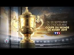 Mais avant cela, vincent collet et ses hommes se déplacent en finlande pour affronter une équipe qui n'a plus le droit à l'erreur si elle veut garder un espoir de. Coupe De Monde De Rugby 2019 Ba Tf1 Youtube