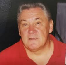 1950-1963 Era Archives