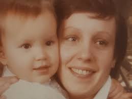 Fundraiser by Nicole Bloom : Support Patti's Battle Against Stage 4 Cancer