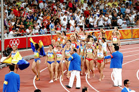 We hebben dergelijke informatie gevonden over rfcl athl?tisme, n\a: Heptathlon Wikipedia