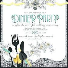 Free wedding invitation templates you ll love. 20 Free Printable Dinner Party Invitation Template Photo By Dinner Party Invitation Template Cards Design Templates