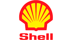 Maybe you would like to learn more about one of these? Shell Logo Symbol History Png 3840 2160