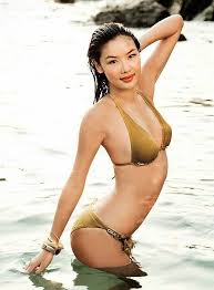 Image result for model hot china