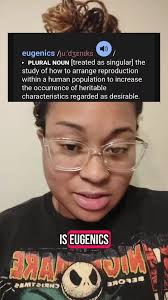 Eugene Salter Full Video