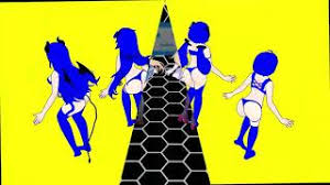 Ghost Dance Mmd 18 Free Music Download