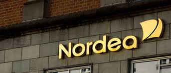 In a library or using a borrowed computer. Tgs Baltic Assists Nordea Bank Register Change Of Pledgee