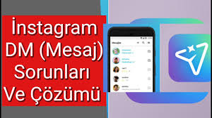Instagram silinen mesajları geri getirme mevzusuna artık bir açıklık getirme vakti geldi. Yeni Yontem Instagram Da Silinen Mesajlari Geri Getirmek Mumkun 2020 Youtube