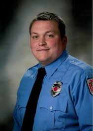 Kyle R Hayden May 13, 2019