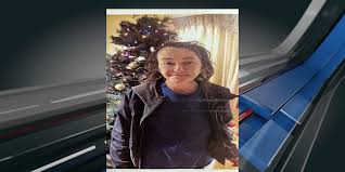 UPDATE: Missing ND woman located safe in Arkansas