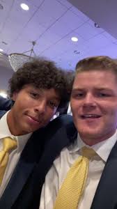 David Hornung (@dgh014)