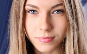 Krystal boyd is 5'8 tall, with blue eyes and weighs 108lbs. Krystal Boyd Wallpaper 2560x1600 26143