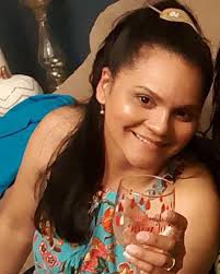 SURVIVOR SANDRA DIAZ-TWINE...