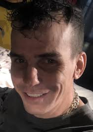 Christopher Kelleher