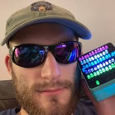 Noah Comstock (NoahComstock@)