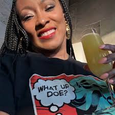 University of Michigan Marsal Family School of Education