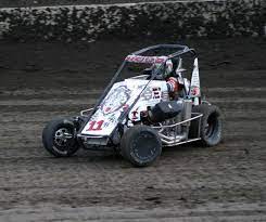 Check spelling or type a new query. National Midget Racing Comeback Is Goal Of Concordia Kansas Based Two Hoods Racing