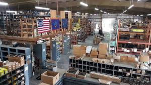 Mike's plumbing, n' sink plumbing services ltd, cochrane plumbing centre, plumbers 4u plumbing/ heating, home depot Frontier Supply Company Home Facebook