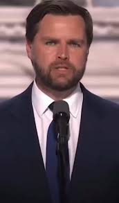 @BohdanKrotevych's video Tweet