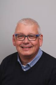 Unicus Makelaardij & Taxaties V.O.F.