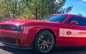Image result for Redline Red 2017 200
