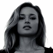 Lauren Ciancio's Instagram, Twitter & Facebook