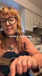 Kelsey Walczak Music