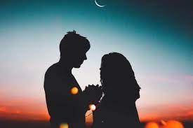 Anyone who has been in a serious relationship now, you can pick the perfect nickname for your partner or get some inspiration to help you come up with cute and unique pet names for him or her. 500 Cute Couple Nicknames For Him Or Her Find Nicknames