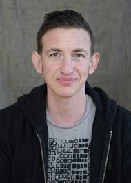 2017 Stepping Into Power Fellows