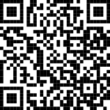 Physics Formulas For Class 11 And 12