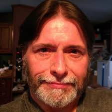 Mark D. Stimmel Obituary