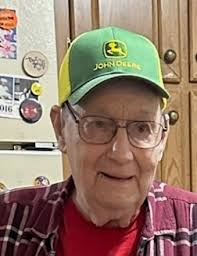 Obituary information for Richard L. Field