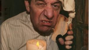 Christmas at Barnsley Museums