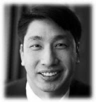 JAMES FOO Obituary (2019)