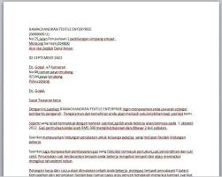 * butiran kerja dan skop kerja nilai kerja / kontrak ** tempoh kontrak tarikh milik tapak tempoh siap nama dan alamat pegawai penguasa kontrak semasa * surat tawaran dan pengesahan siap kerja hendaklah disertakan bagi setiap butiran kerja yang disenaraikan. Contoh Surat Tawaran Pekerjaan Contoh Resume