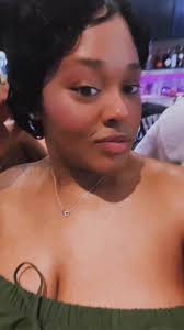 Big Sexyy (@mileybsinging)