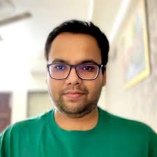 Great Place to Work® Institute (India) CEO was fired in absentia at 2.30AM,  over a Zoom call, when she was in the US attending the company's global  summit.