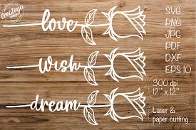 Download Rose Svg Valentines Valentines Svg Love Svg Wedding By Createya Design Thehungryjpeg Com