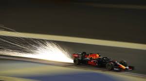 Norris promises he won't swap woking to join other f1 stars. Max Verstappen Tops Practice 3 Ahead Of Qualifying For Sakhir Grand Prix Formula 1 News India Tv