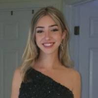 Alison Hagan's Instagram, Twitter & Facebook