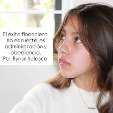 Iglesia Alianza Los Chillos