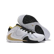 We've decided to compile a list of the 20 richest nba players in the world, along with their current net worth and a short … Antetokounmpo Shoes Cheap Online